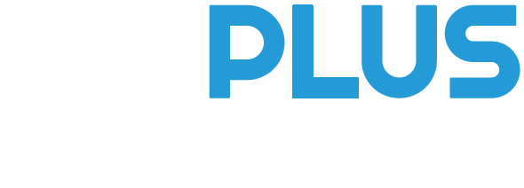 DIGPLUS Sistemas