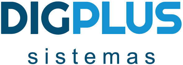 DIGPLUS Sistemas